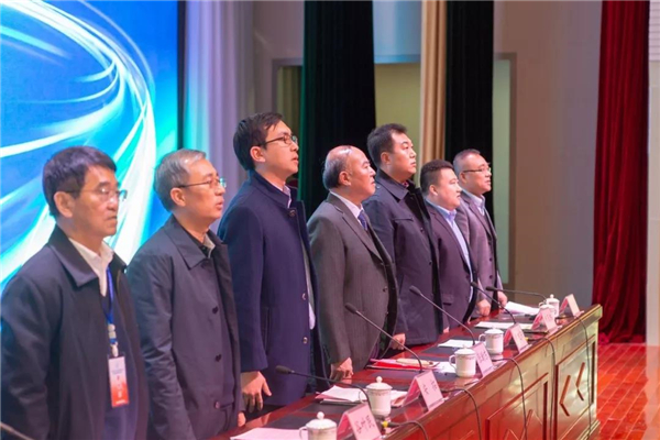 ̫������tyc4633